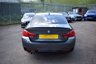 USED 2018 68 BMW 4 SERIES 3.0 430d M Sport Coupe 2dr Diesel Auto Euro 6 (s/s) (258 ps) BODYKIT - 20" WHEELS - UNIQUE