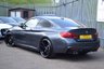 USED 2018 68 BMW 4 SERIES 3.0 430d M Sport Coupe 2dr Diesel Auto Euro 6 (s/s) (258 ps) BODYKIT - 20" WHEELS - UNIQUE