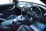 USED 2018 68 BMW 4 SERIES 3.0 430d M Sport Coupe 2dr Diesel Auto Euro 6 (s/s) (258 ps) BODYKIT - 20" WHEELS - UNIQUE