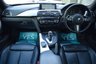 USED 2018 68 BMW 4 SERIES 3.0 430d M Sport Coupe 2dr Diesel Auto Euro 6 (s/s) (258 ps) BODYKIT - 20" WHEELS - UNIQUE