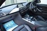 USED 2018 68 BMW 4 SERIES 3.0 430d M Sport Coupe 2dr Diesel Auto Euro 6 (s/s) (258 ps) BODYKIT - 20" WHEELS - UNIQUE