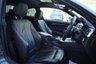 USED 2018 68 BMW 4 SERIES 3.0 430d M Sport Coupe 2dr Diesel Auto Euro 6 (s/s) (258 ps) BODYKIT - 20" WHEELS - UNIQUE