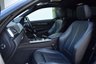 USED 2018 68 BMW 4 SERIES 3.0 430d M Sport Coupe 2dr Diesel Auto Euro 6 (s/s) (258 ps) BODYKIT - 20" WHEELS - UNIQUE