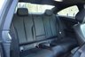 USED 2018 68 BMW 4 SERIES 3.0 430d M Sport Coupe 2dr Diesel Auto Euro 6 (s/s) (258 ps) BODYKIT - 20" WHEELS - UNIQUE