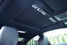 USED 2018 68 BMW 4 SERIES 3.0 430d M Sport Coupe 2dr Diesel Auto Euro 6 (s/s) (258 ps) BODYKIT - 20" WHEELS - UNIQUE