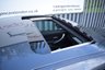 USED 2018 68 BMW 4 SERIES 3.0 430d M Sport Coupe 2dr Diesel Auto Euro 6 (s/s) (258 ps) BODYKIT - 20" WHEELS - UNIQUE