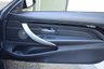 USED 2018 68 BMW 4 SERIES 3.0 430d M Sport Coupe 2dr Diesel Auto Euro 6 (s/s) (258 ps) BODYKIT - 20" WHEELS - UNIQUE