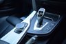 USED 2018 68 BMW 4 SERIES 3.0 430d M Sport Coupe 2dr Diesel Auto Euro 6 (s/s) (258 ps) BODYKIT - 20" WHEELS - UNIQUE
