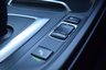 USED 2018 68 BMW 4 SERIES 3.0 430d M Sport Coupe 2dr Diesel Auto Euro 6 (s/s) (258 ps) BODYKIT - 20" WHEELS - UNIQUE