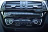 USED 2018 68 BMW 4 SERIES 3.0 430d M Sport Coupe 2dr Diesel Auto Euro 6 (s/s) (258 ps) BODYKIT - 20" WHEELS - UNIQUE