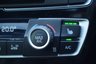 USED 2018 68 BMW 4 SERIES 3.0 430d M Sport Coupe 2dr Diesel Auto Euro 6 (s/s) (258 ps) BODYKIT - 20" WHEELS - UNIQUE