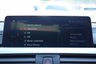 USED 2018 68 BMW 4 SERIES 3.0 430d M Sport Coupe 2dr Diesel Auto Euro 6 (s/s) (258 ps) BODYKIT - 20" WHEELS - UNIQUE