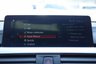 USED 2018 68 BMW 4 SERIES 3.0 430d M Sport Coupe 2dr Diesel Auto Euro 6 (s/s) (258 ps) BODYKIT - 20" WHEELS - UNIQUE