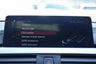 USED 2018 68 BMW 4 SERIES 3.0 430d M Sport Coupe 2dr Diesel Auto Euro 6 (s/s) (258 ps) BODYKIT - 20" WHEELS - UNIQUE