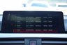 USED 2018 68 BMW 4 SERIES 3.0 430d M Sport Coupe 2dr Diesel Auto Euro 6 (s/s) (258 ps) BODYKIT - 20" WHEELS - UNIQUE