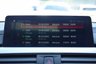 USED 2018 68 BMW 4 SERIES 3.0 430d M Sport Coupe 2dr Diesel Auto Euro 6 (s/s) (258 ps) BODYKIT - 20" WHEELS - UNIQUE