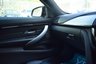 USED 2018 68 BMW 4 SERIES 3.0 430d M Sport Coupe 2dr Diesel Auto Euro 6 (s/s) (258 ps) BODYKIT - 20" WHEELS - UNIQUE