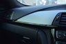 USED 2018 68 BMW 4 SERIES 3.0 430d M Sport Coupe 2dr Diesel Auto Euro 6 (s/s) (258 ps) BODYKIT - 20" WHEELS - UNIQUE