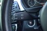 USED 2018 68 BMW 4 SERIES 3.0 430d M Sport Coupe 2dr Diesel Auto Euro 6 (s/s) (258 ps) BODYKIT - 20" WHEELS - UNIQUE