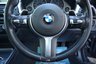 USED 2018 68 BMW 4 SERIES 3.0 430d M Sport Coupe 2dr Diesel Auto Euro 6 (s/s) (258 ps) BODYKIT - 20" WHEELS - UNIQUE