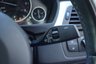 USED 2018 68 BMW 4 SERIES 3.0 430d M Sport Coupe 2dr Diesel Auto Euro 6 (s/s) (258 ps) BODYKIT - 20" WHEELS - UNIQUE