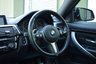 USED 2018 68 BMW 4 SERIES 3.0 430d M Sport Coupe 2dr Diesel Auto Euro 6 (s/s) (258 ps) BODYKIT - 20" WHEELS - UNIQUE