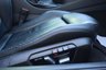 USED 2018 68 BMW 4 SERIES 3.0 430d M Sport Coupe 2dr Diesel Auto Euro 6 (s/s) (258 ps) BODYKIT - 20" WHEELS - UNIQUE