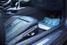 USED 2018 68 BMW 4 SERIES 3.0 430d M Sport Coupe 2dr Diesel Auto Euro 6 (s/s) (258 ps) BODYKIT - 20" WHEELS - UNIQUE