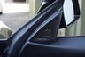 USED 2018 68 BMW 4 SERIES 3.0 430d M Sport Coupe 2dr Diesel Auto Euro 6 (s/s) (258 ps) BODYKIT - 20" WHEELS - UNIQUE