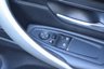 USED 2018 68 BMW 4 SERIES 3.0 430d M Sport Coupe 2dr Diesel Auto Euro 6 (s/s) (258 ps) BODYKIT - 20" WHEELS - UNIQUE