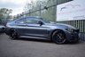 USED 2018 68 BMW 4 SERIES 3.0 430d M Sport Coupe 2dr Diesel Auto Euro 6 (s/s) (258 ps) BODYKIT - 20" WHEELS - UNIQUE