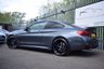 USED 2018 68 BMW 4 SERIES 3.0 430d M Sport Coupe 2dr Diesel Auto Euro 6 (s/s) (258 ps) BODYKIT - 20" WHEELS - UNIQUE