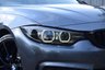 USED 2018 68 BMW 4 SERIES 3.0 430d M Sport Coupe 2dr Diesel Auto Euro 6 (s/s) (258 ps) BODYKIT - 20" WHEELS - UNIQUE