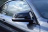 USED 2018 68 BMW 4 SERIES 3.0 430d M Sport Coupe 2dr Diesel Auto Euro 6 (s/s) (258 ps) BODYKIT - 20" WHEELS - UNIQUE