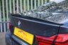 USED 2018 68 BMW 4 SERIES 3.0 430d M Sport Coupe 2dr Diesel Auto Euro 6 (s/s) (258 ps) BODYKIT - 20" WHEELS - UNIQUE