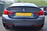 USED 2018 68 BMW 4 SERIES 3.0 430d M Sport Coupe 2dr Diesel Auto Euro 6 (s/s) (258 ps) BODYKIT - 20" WHEELS - UNIQUE