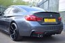 USED 2018 68 BMW 4 SERIES 3.0 430d M Sport Coupe 2dr Diesel Auto Euro 6 (s/s) (258 ps) BODYKIT - 20" WHEELS - UNIQUE