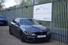 USED 2018 68 BMW 4 SERIES 3.0 430d M Sport Coupe 2dr Diesel Auto Euro 6 (s/s) (258 ps) BODYKIT - 20" WHEELS - UNIQUE