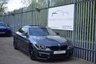USED 2018 68 BMW 4 SERIES 3.0 430d M Sport Coupe 2dr Diesel Auto Euro 6 (s/s) (258 ps) BODYKIT - 20" WHEELS - UNIQUE