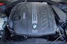 USED 2018 68 BMW 4 SERIES 3.0 430d M Sport Coupe 2dr Diesel Auto Euro 6 (s/s) (258 ps) BODYKIT - 20" WHEELS - UNIQUE