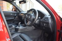 USED 2019 19 BMW 1 SERIES 3.0 M140i GPF Shadow Edition Hatchback 5dr Petrol Auto Euro 6 (s/s) (340 ps) PRO NAV / MAXTON STYLING / FSH