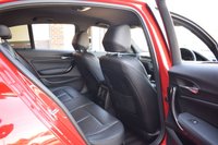 USED 2019 19 BMW 1 SERIES 3.0 M140i GPF Shadow Edition Hatchback 5dr Petrol Auto Euro 6 (s/s) (340 ps) PRO NAV / MAXTON STYLING / FSH