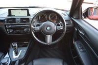 USED 2019 19 BMW 1 SERIES 3.0 M140i GPF Shadow Edition Hatchback 5dr Petrol Auto Euro 6 (s/s) (340 ps) PRO NAV / MAXTON STYLING / FSH
