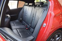 USED 2019 19 BMW 1 SERIES 3.0 M140i GPF Shadow Edition Hatchback 5dr Petrol Auto Euro 6 (s/s) (340 ps) PRO NAV / MAXTON STYLING / FSH
