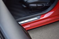 USED 2019 19 BMW 1 SERIES 3.0 M140i GPF Shadow Edition Hatchback 5dr Petrol Auto Euro 6 (s/s) (340 ps) PRO NAV / MAXTON STYLING / FSH