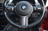 USED 2019 19 BMW 1 SERIES 3.0 M140i GPF Shadow Edition Hatchback 5dr Petrol Auto Euro 6 (s/s) (340 ps) PRO NAV / MAXTON STYLING / FSH