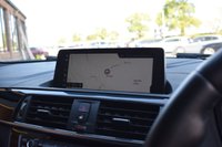 USED 2019 19 BMW 1 SERIES 3.0 M140i GPF Shadow Edition Hatchback 5dr Petrol Auto Euro 6 (s/s) (340 ps) PRO NAV / MAXTON STYLING / FSH