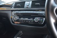 USED 2019 19 BMW 1 SERIES 3.0 M140i GPF Shadow Edition Hatchback 5dr Petrol Auto Euro 6 (s/s) (340 ps) PRO NAV / MAXTON STYLING / FSH