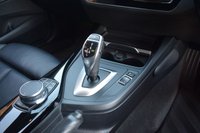 USED 2019 19 BMW 1 SERIES 3.0 M140i GPF Shadow Edition Hatchback 5dr Petrol Auto Euro 6 (s/s) (340 ps) PRO NAV / MAXTON STYLING / FSH