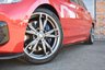 USED 2019 19 BMW 1 SERIES 3.0 M140i GPF Shadow Edition Hatchback 5dr Petrol Auto Euro 6 (s/s) (340 ps) PRO NAV / MAXTON STYLING / FSH